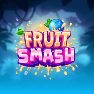 Fruit Smash