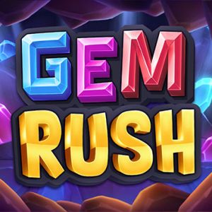 Gem Rush