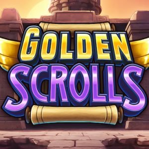 Golden Scrolls