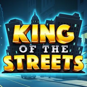 King of the Streets