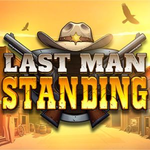 Last Man Standing