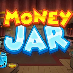Money Jar