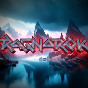 Ragnarok