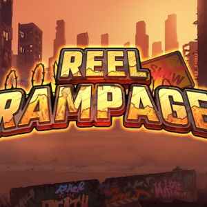 Reel Rampage