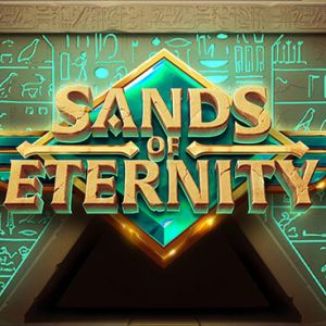 Sands of Eternity