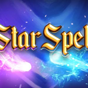 Star Spell