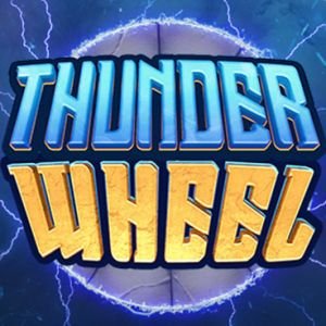 Thunder Wheel