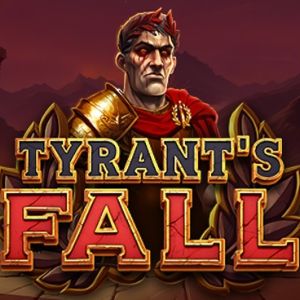 Tyrants Fall