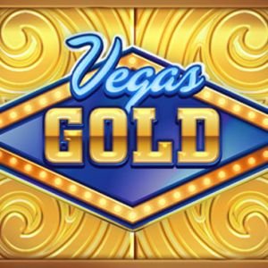 Vegas Gold
