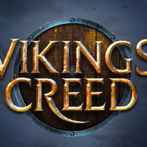 Vikings Creed