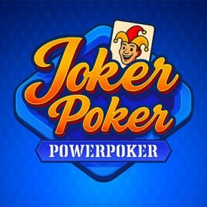 Joker Poker Powerpoker