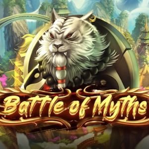 Battle of Myths