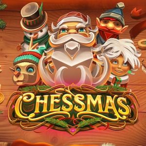 Chessmas