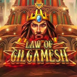 Law of Gilgamesh