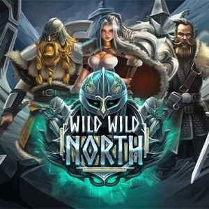 Wild Wild North