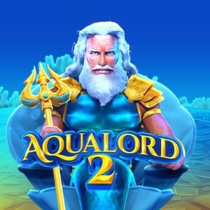 Aqua Lord 2