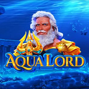 Aqua Lord