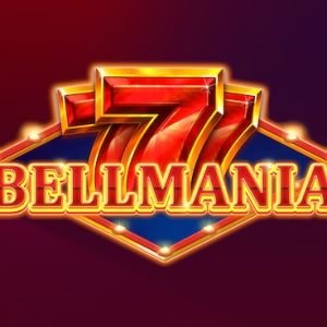 Bellmania