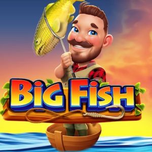 Big Fish