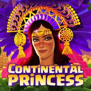Continental Princess