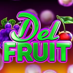 Del Fruit