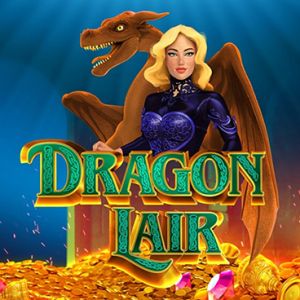Dragon Lair