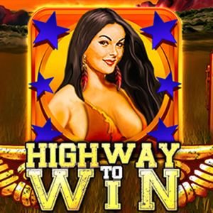 Highway To Win