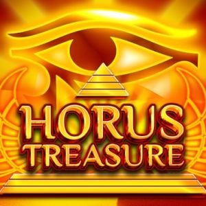 Horus Treasure