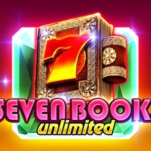 Seven Books Unlimited