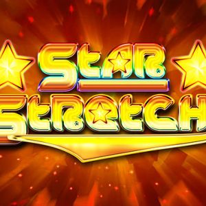 Star Stretch