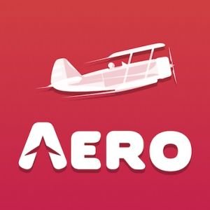 AERO