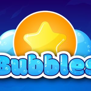 Bubbles