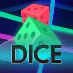 Dice Twice
