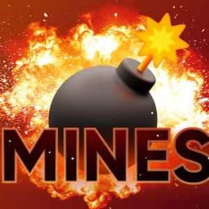 Mines