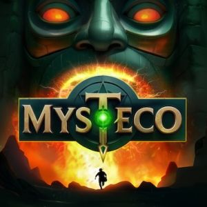 Mysteco