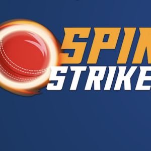 Spin Strike