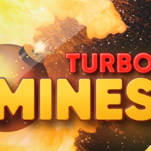 Turbo Mines
