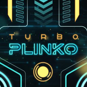 Turbo Plinko