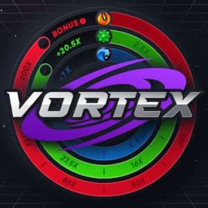 VORTEX