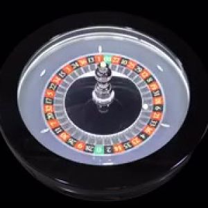 American Auto Roulette