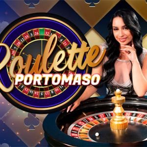 Portomaso Roulette