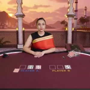 Teen Patti
