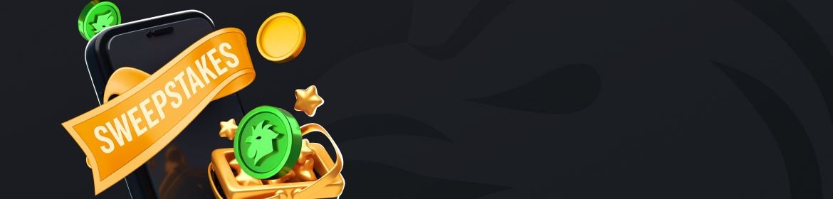Discover Cluck's World of Sweepstakes Casinos: Play, Win and More Fun