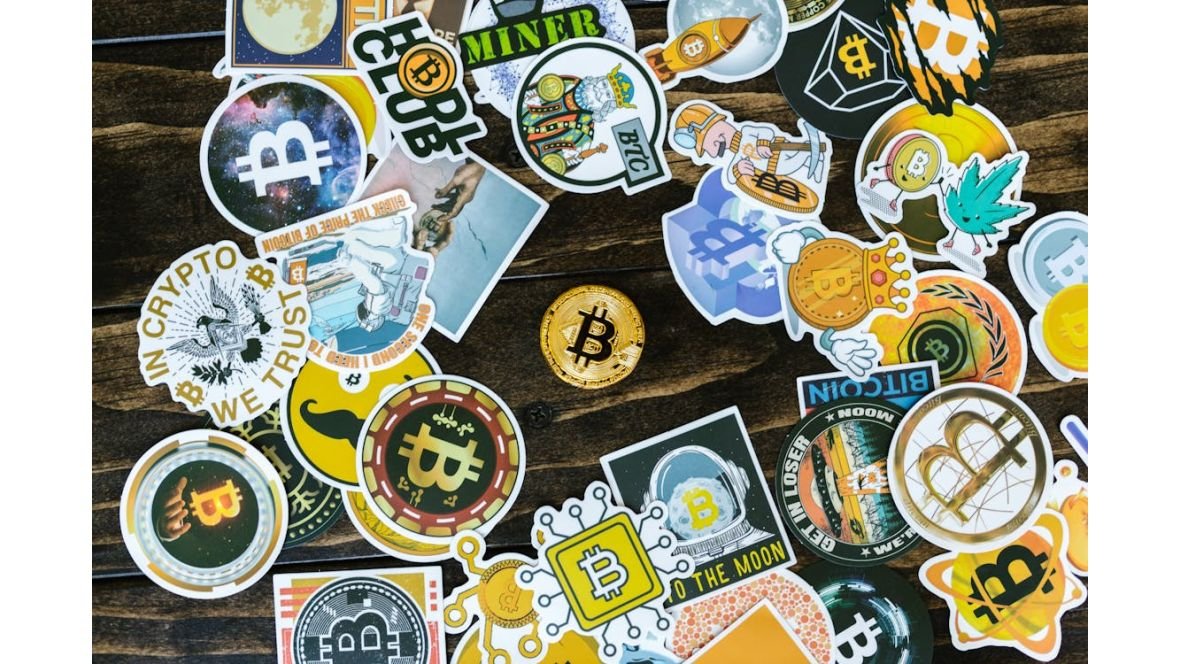 Best Crypto Wallet for Gambling
