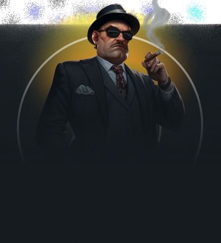 Betsoft