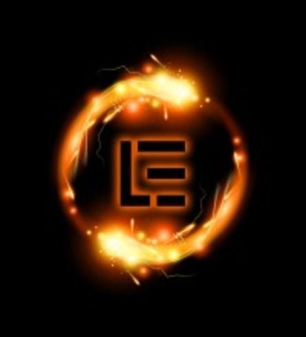EdgeLabs