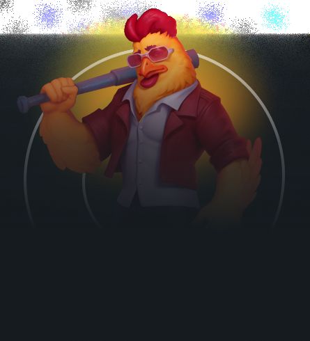 EvoPlay