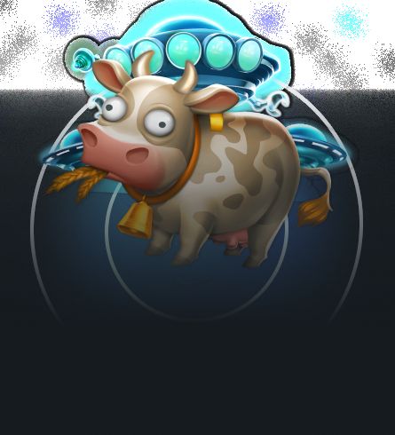 Kalamba