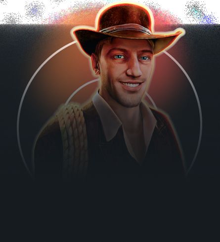 Novomatic
