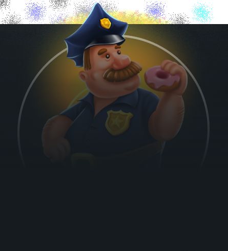 Popiplay